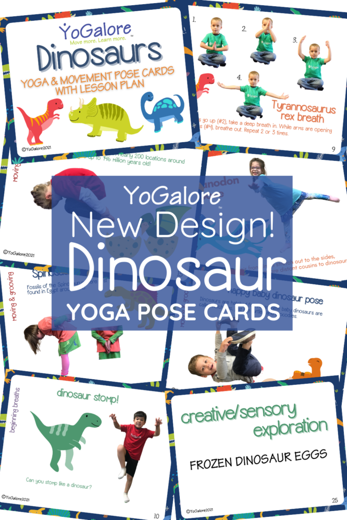 dinosaur-yoga-poses