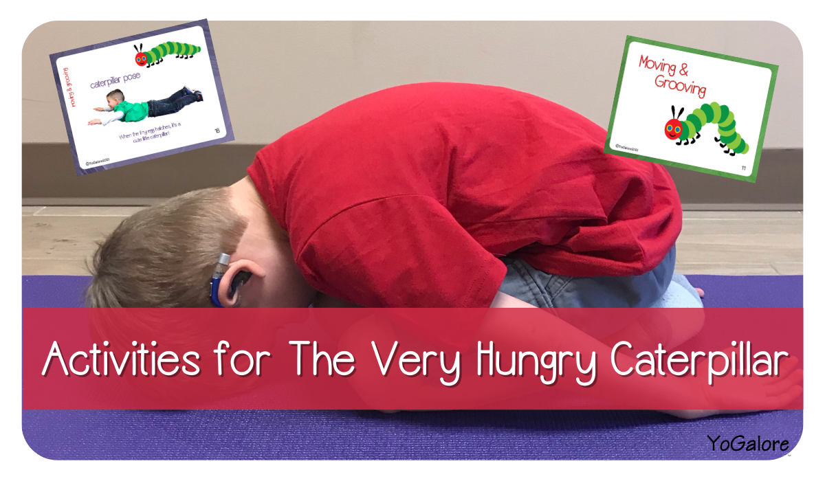 activities-for-the-very-hungry-caterpillar-for-preschoolers