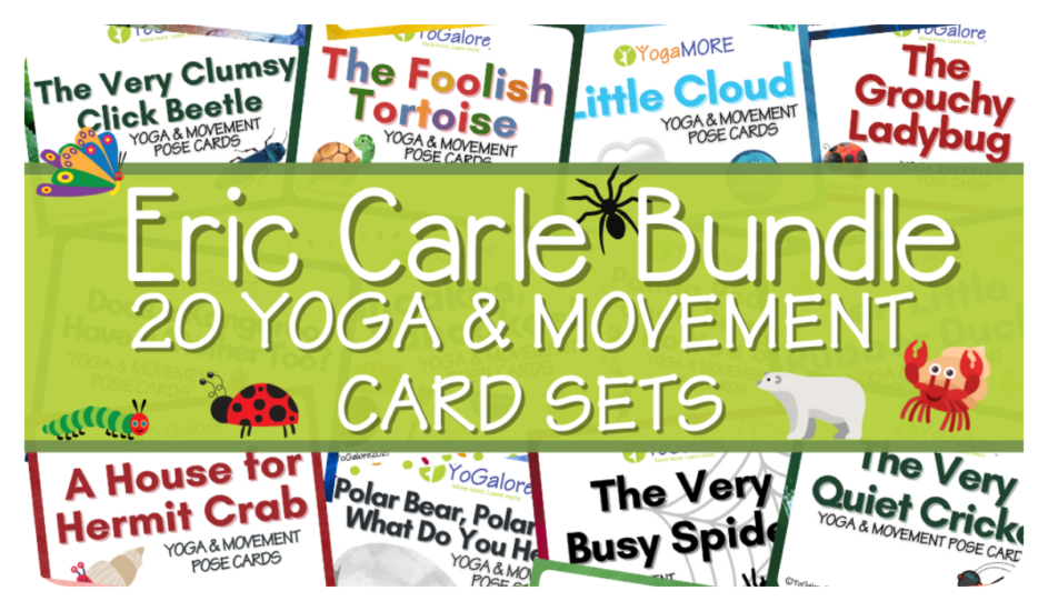 eric-carle-activities-for-preschoolers