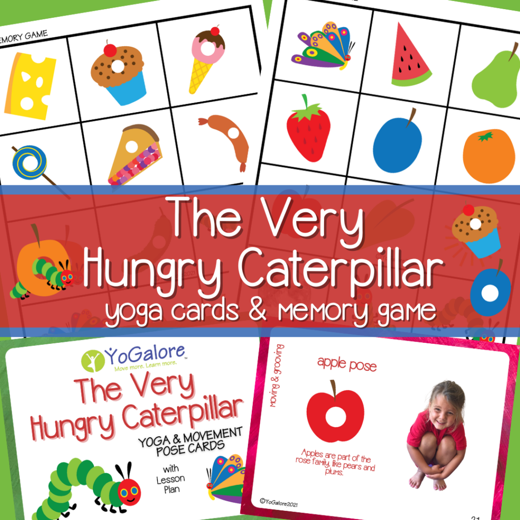 activities-for-very-hungry-caterpillar