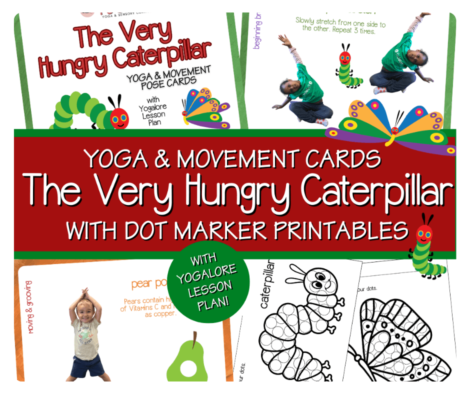 hungry-caterpillar-activities
