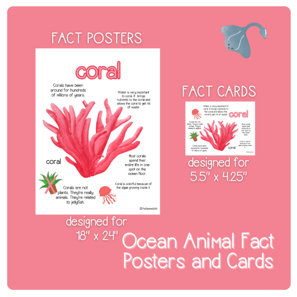 ocean-fact-posters