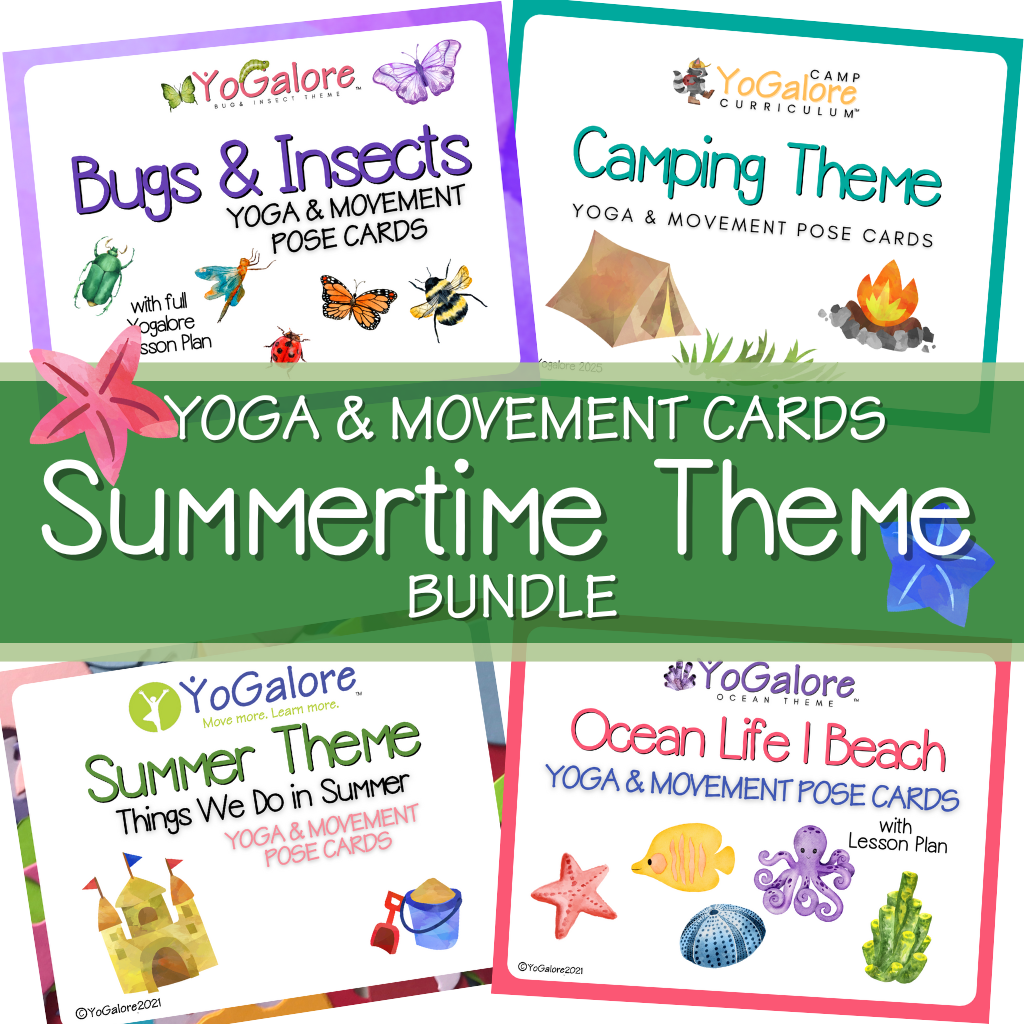 summertime-movement-bundle