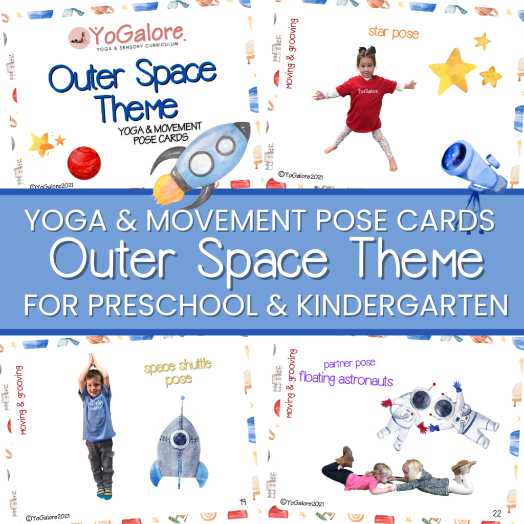 outer-space-for-preschool