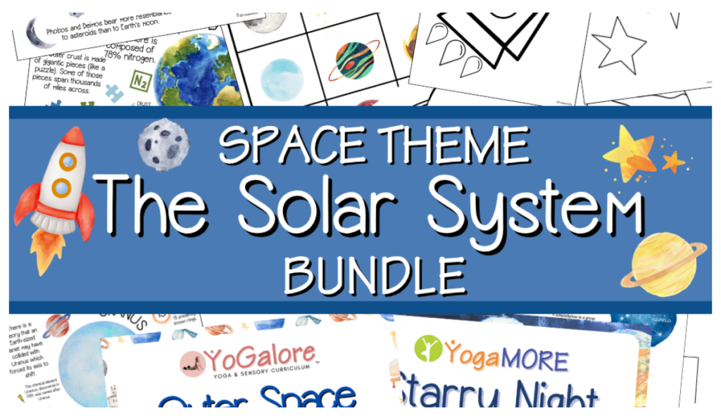 solar-system-facts