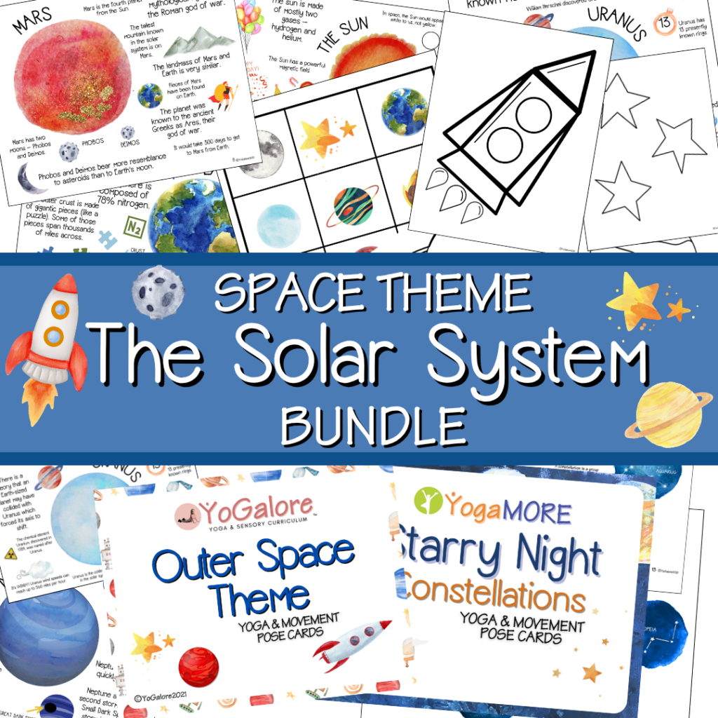 facts-about-the-solar-system