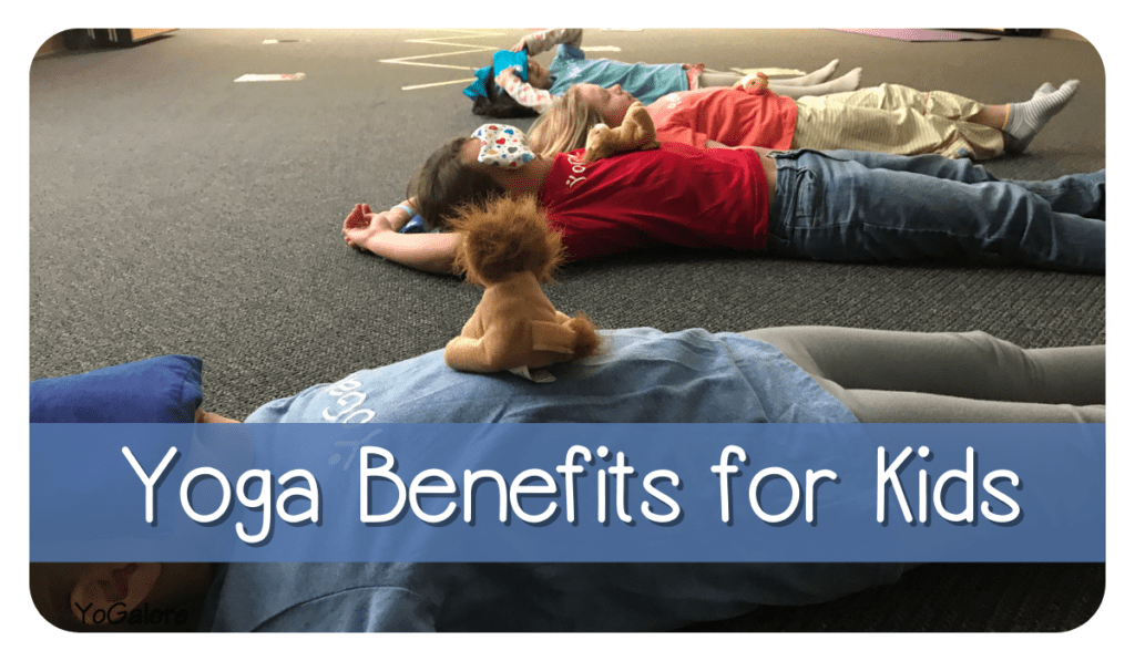 yoga-benefits-for-kids