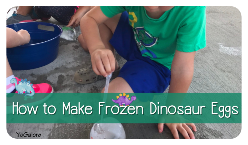 dinosaur-theme-activities-for-preschoolers