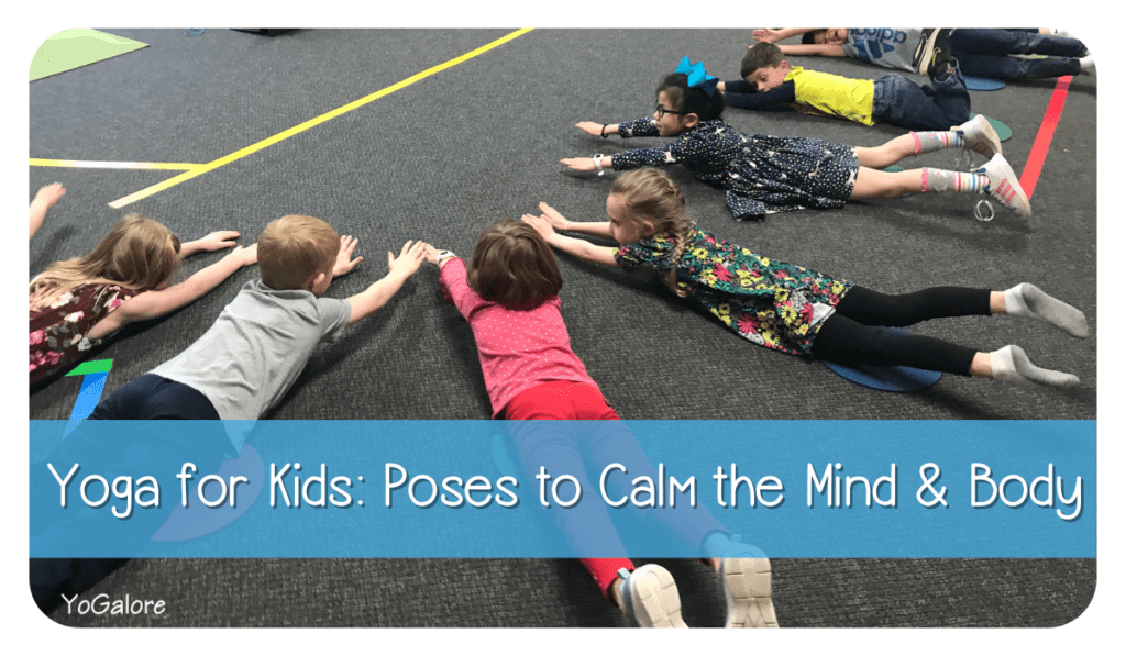 yoga-for-kids-poses