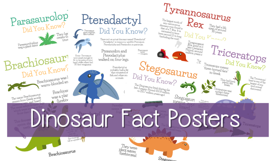 dinosaur-fun-facts-fun-educational-and-printable