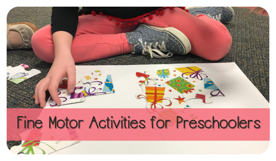 fine-motor-activities-for-preschoolers