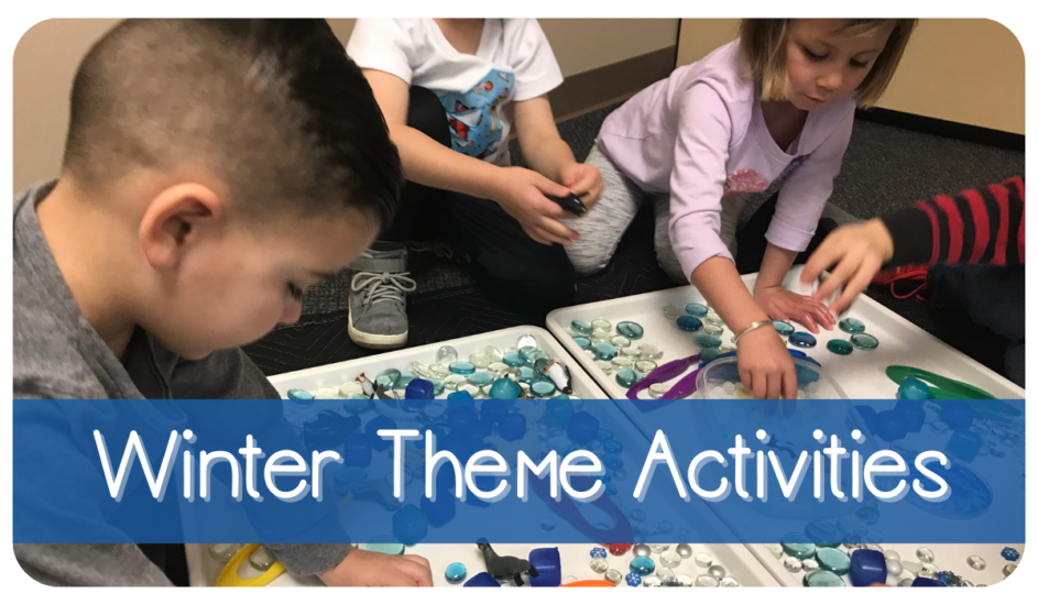 winter-theme-preschool-activities