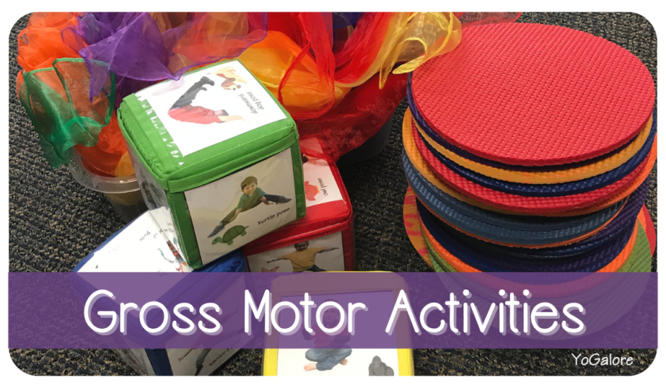 gross-motor-activities-for-preschoolers