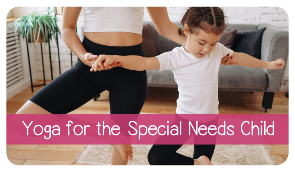 yoga-for-special-needs