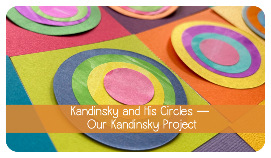 kandinsky-circles