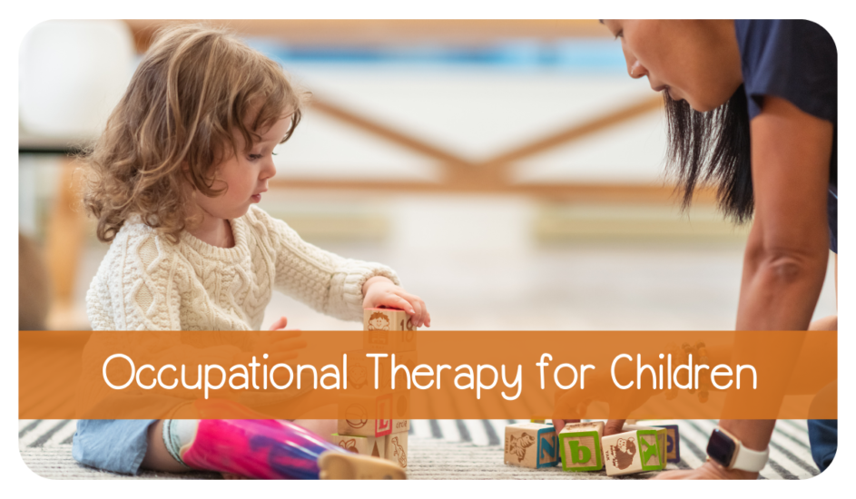 occupational-therapy-OT