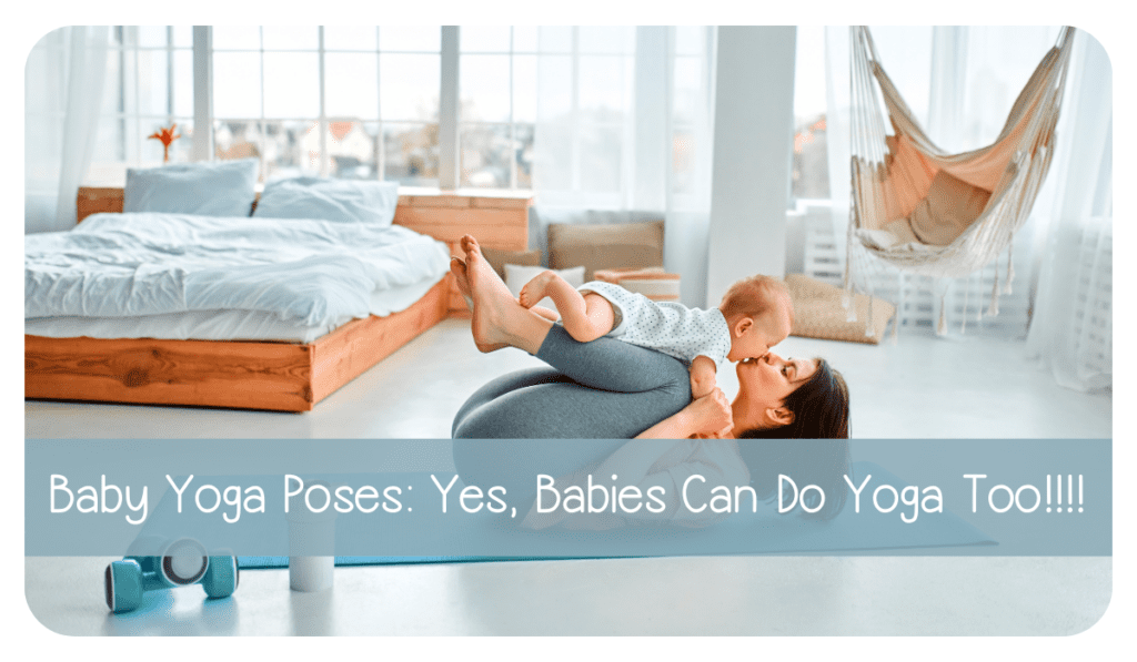 baby-yoga-poses