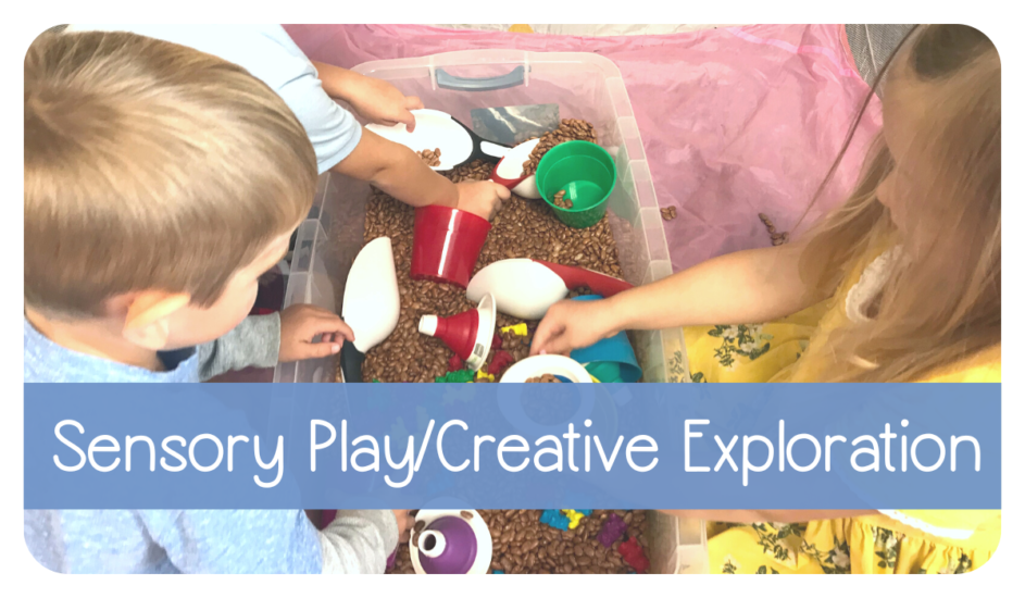 sensory-play-creative-exploration