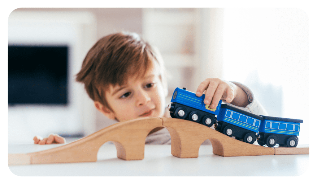 activities-on-transportation-for-preschoolers-2