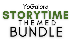 eric-carle-activities-for-preschoolers-4