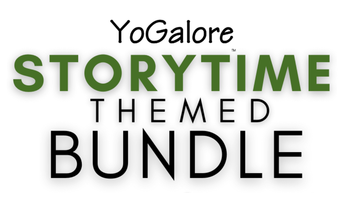 eric-carle-activities-for-preschoolers-4