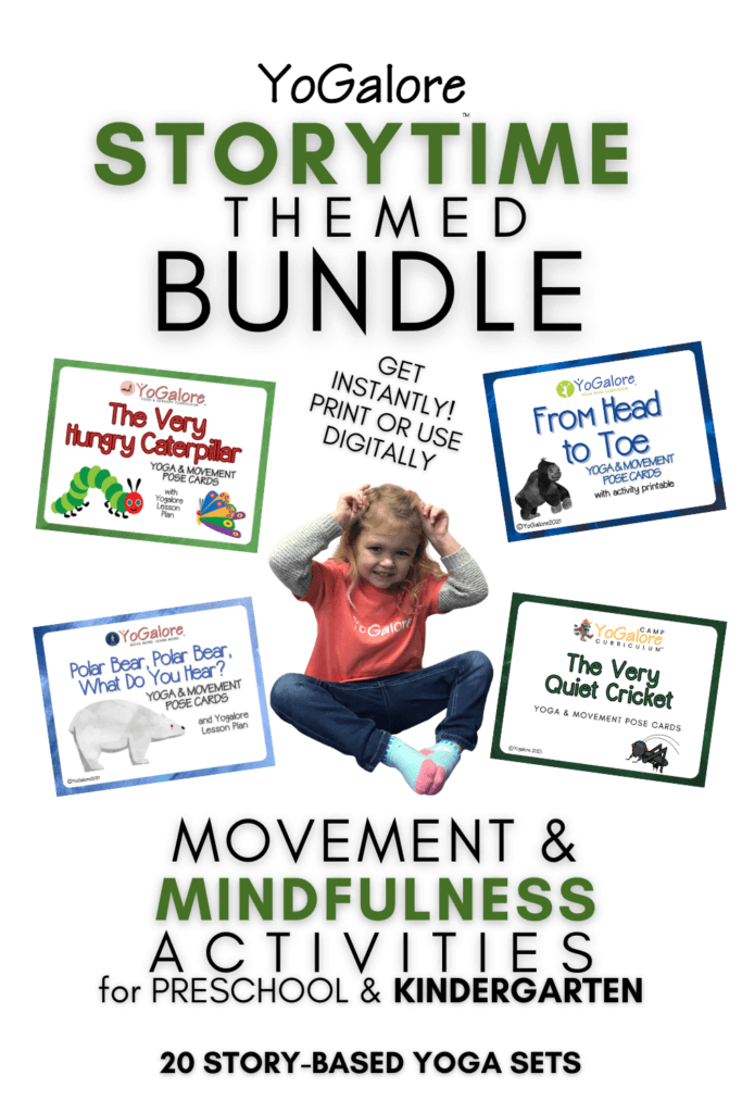 eric-carle-activities-for-preschoolers-5