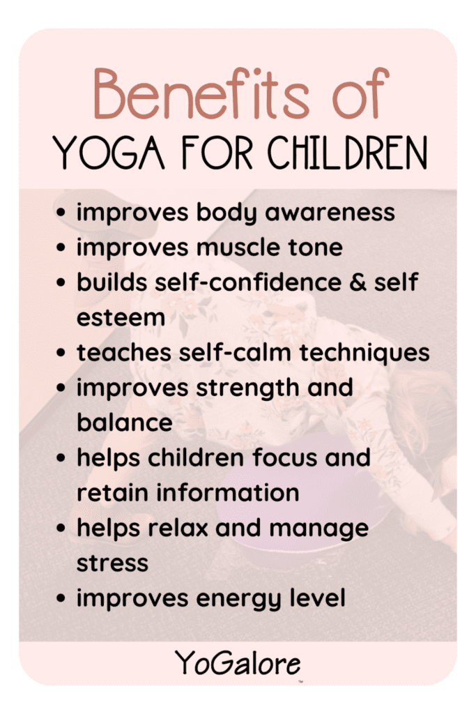benefits-of-yoga-for-children