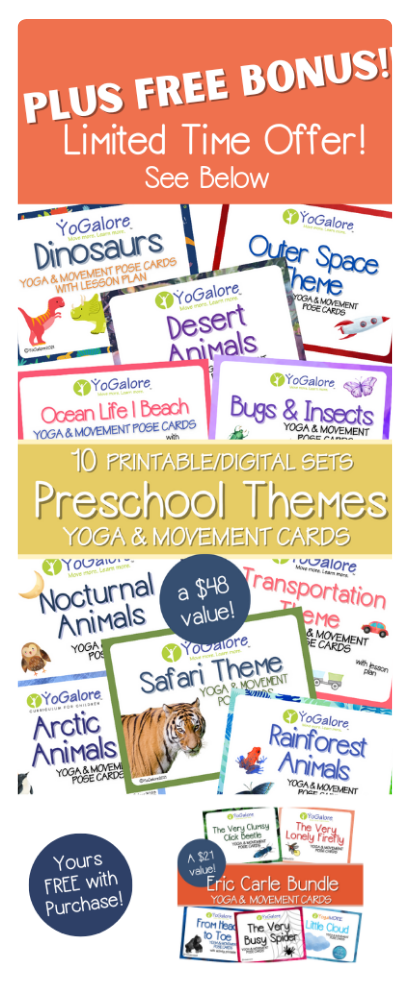 preschool-movement-activities