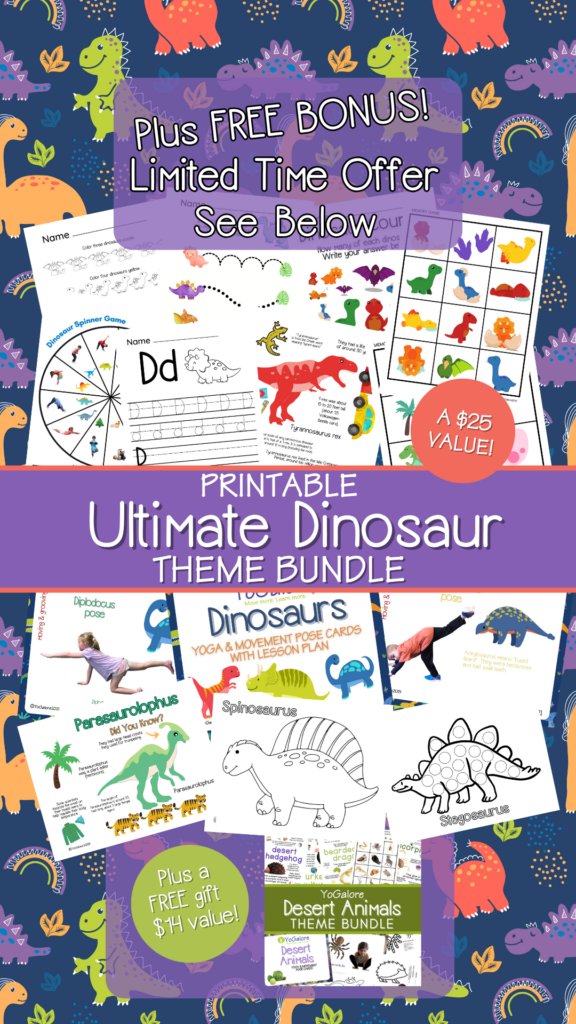 dinosaur-activities-preschool