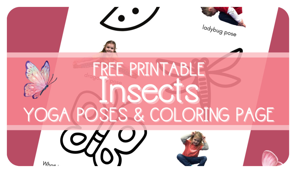 insect-printables