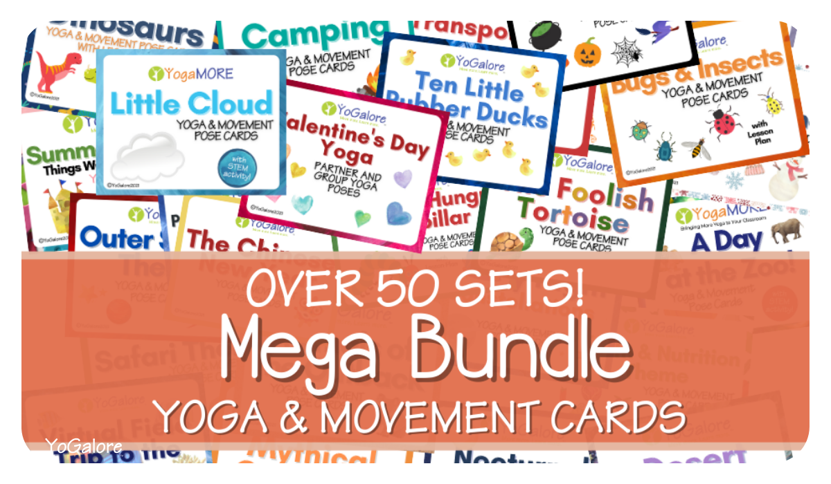 yoga-pose-card-bundle