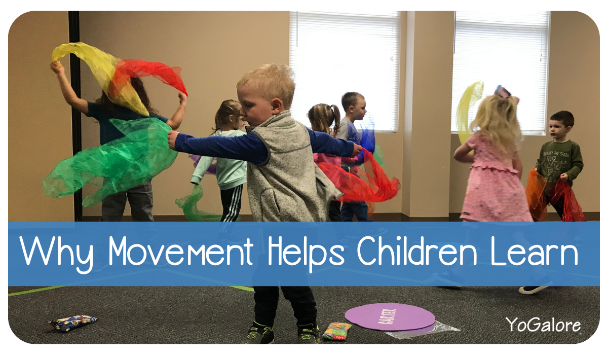 movement-helps-children-learn