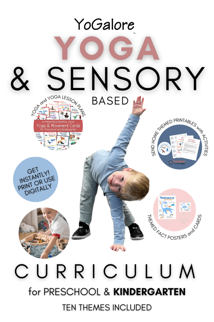 yoga-sensory-bundle