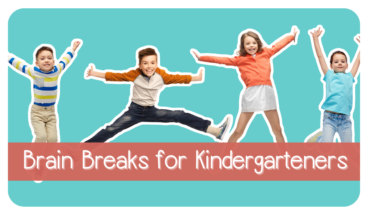 brain-breaks-for-kindergarteners