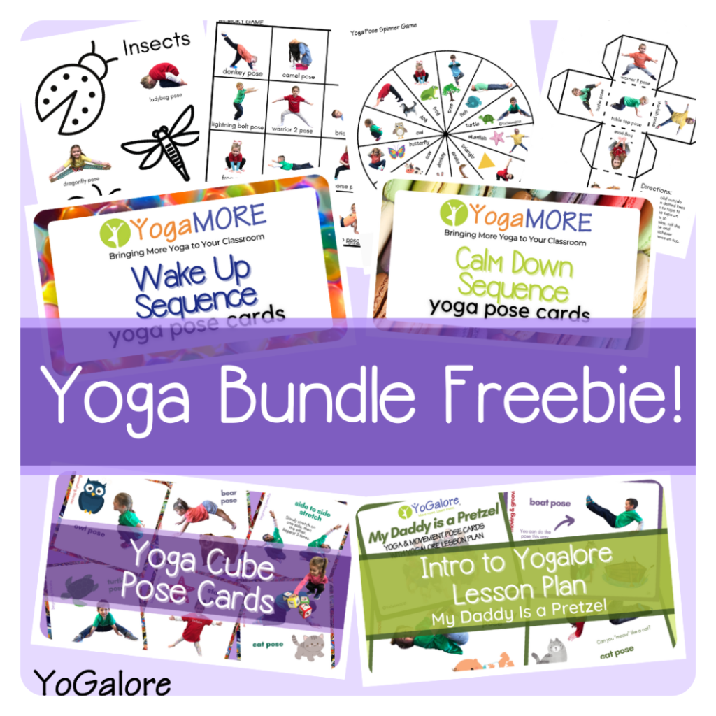 Kids Yoga Bingo Game: Yoga pose Bingo Cards: Billionaire, Christine:  9798773323532: Amazon.com: Books