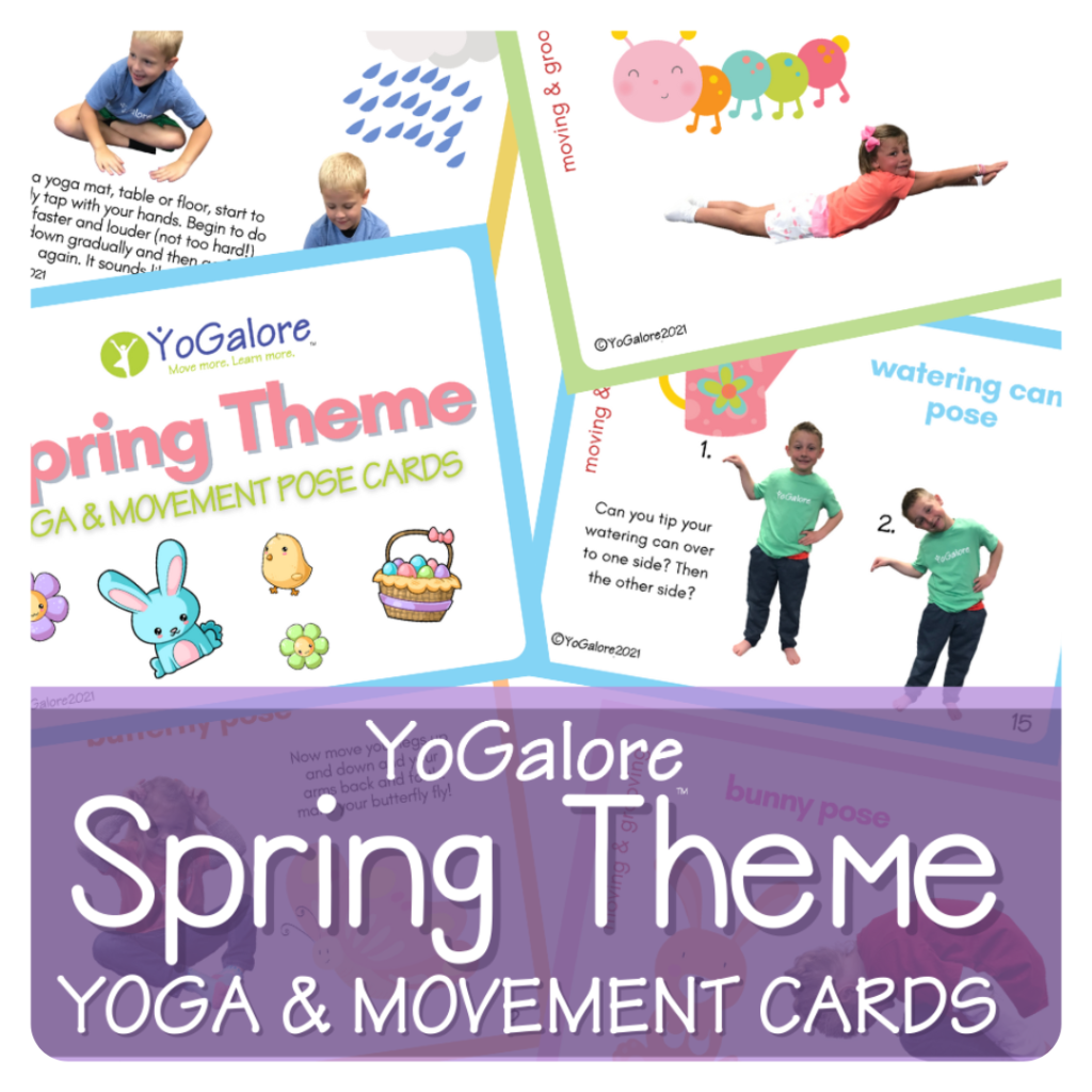 spring-activities-for-kindergarteners-2 