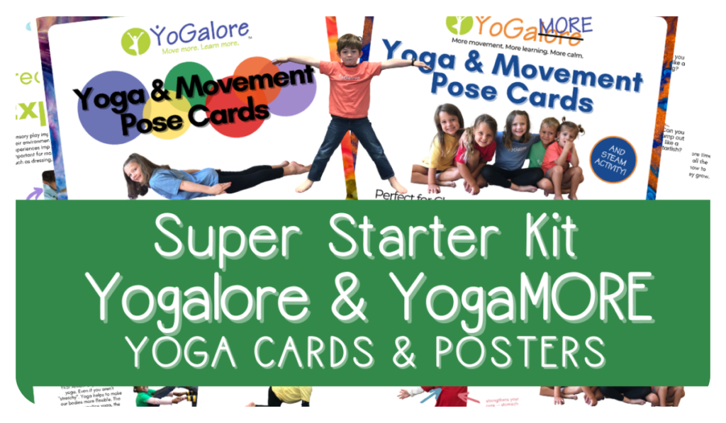 yoga-pose-cards-for-kids