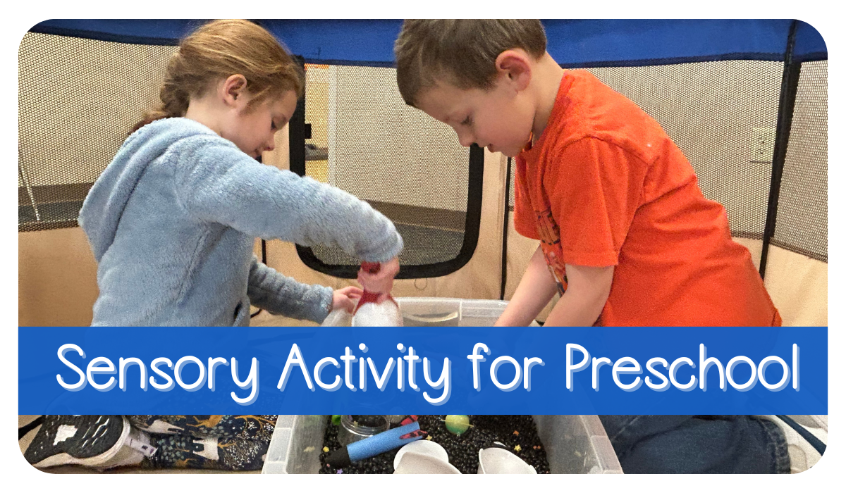 sensory-activity-for-preschool