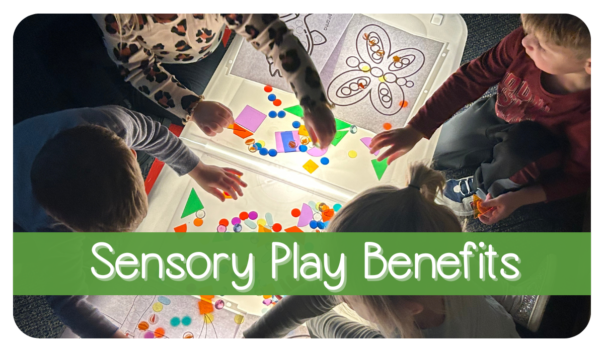 sensory-play-benefits