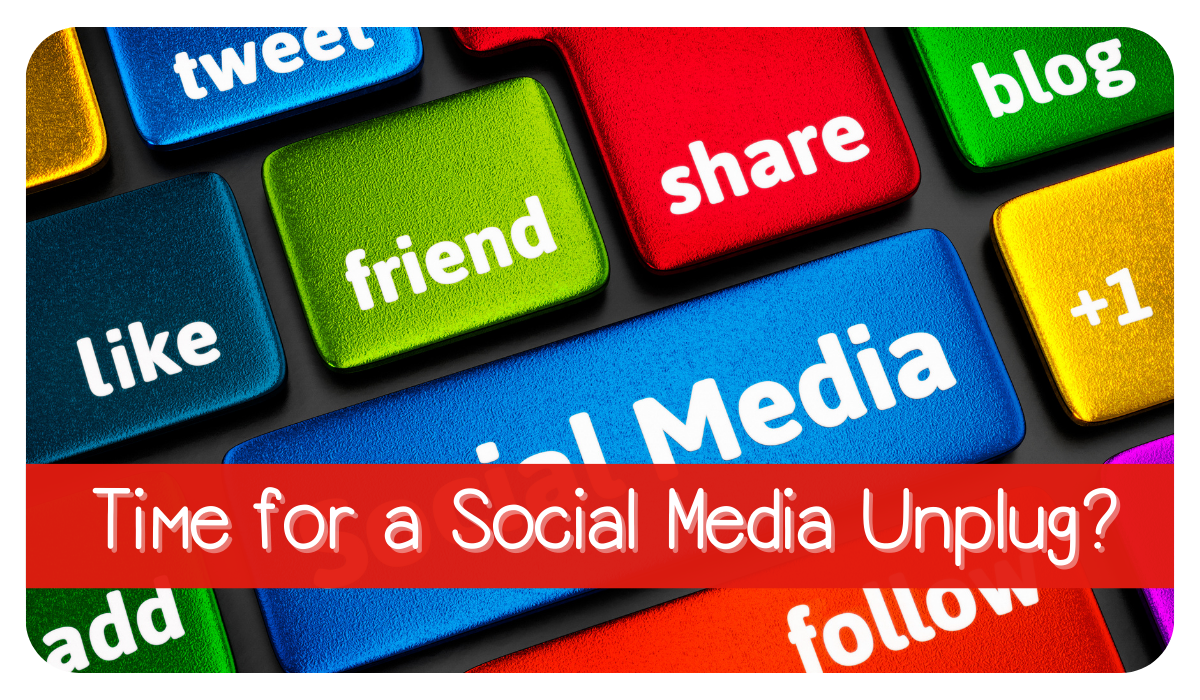 social-media-unplug