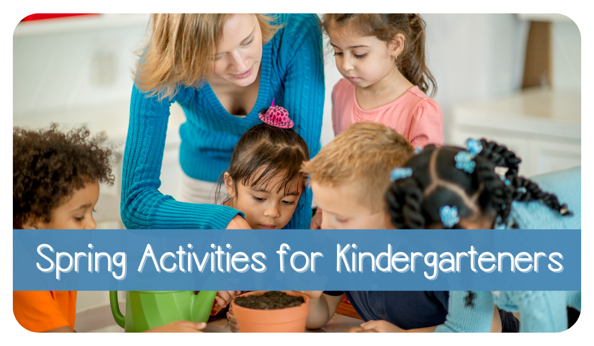 spring-activities-fort-kindergarteners