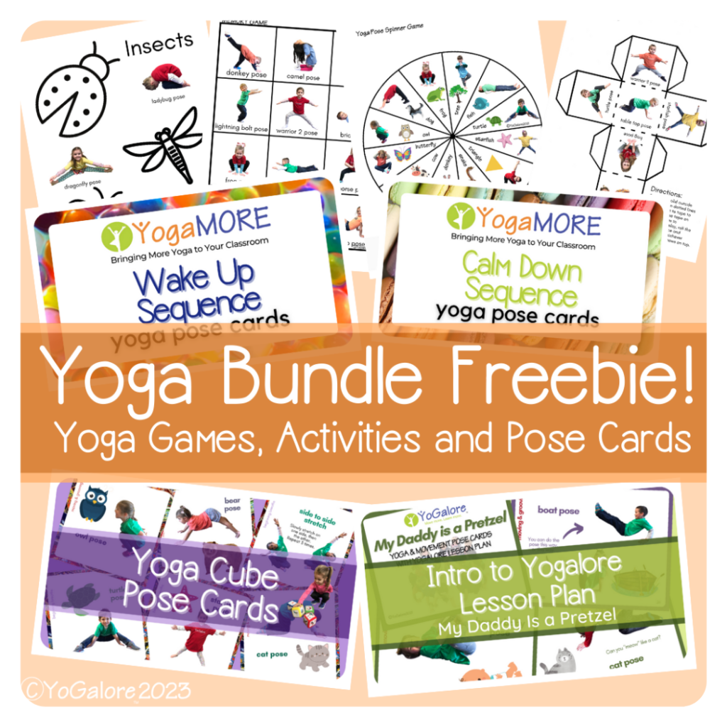 yoga-bundle-freebie