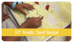 Do-It-Yourself-Kinetic-Sand-Recipe