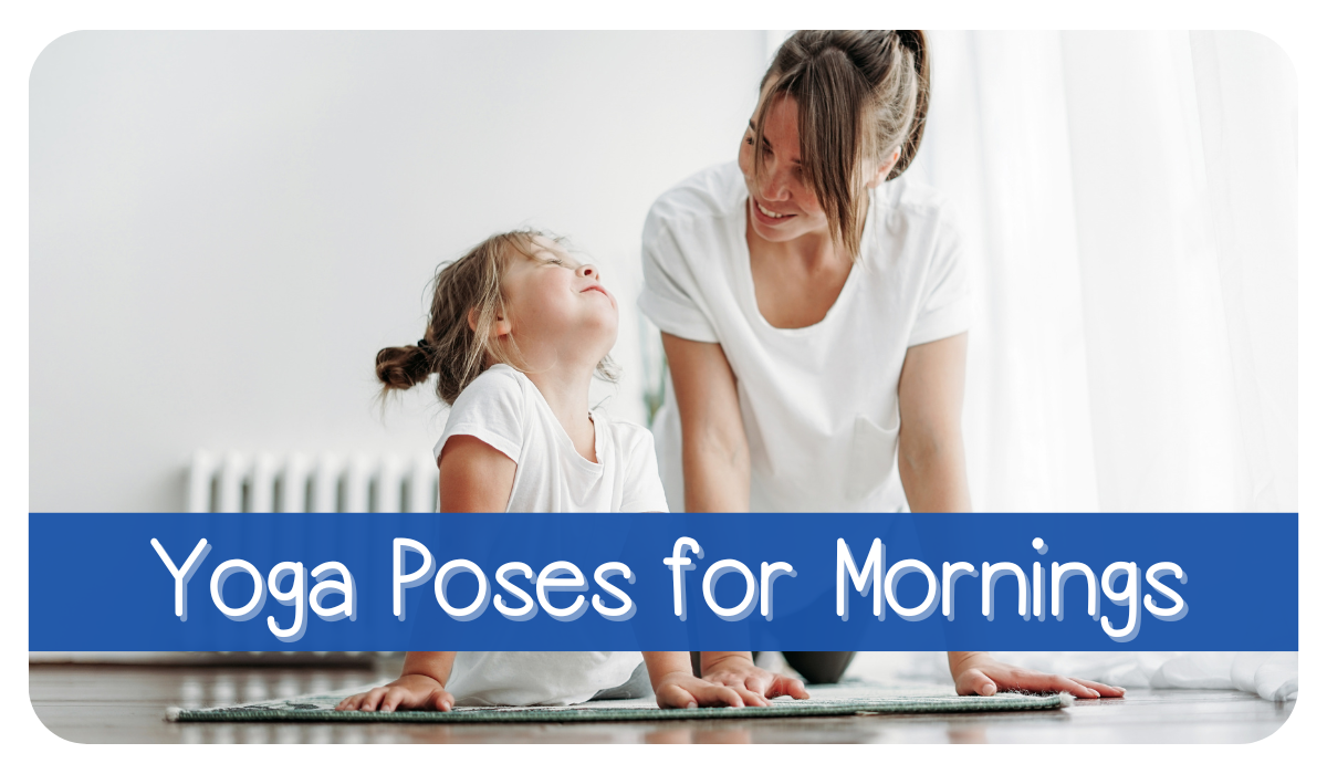 yoga-poses-for-morning