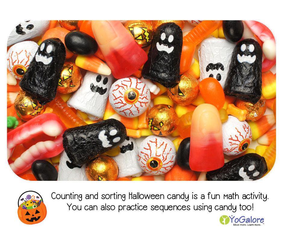 halloween-activities-for-preschoolers-3 