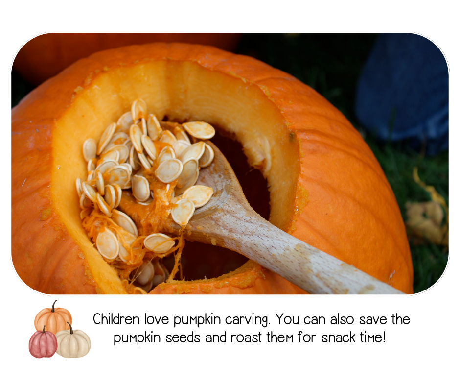 halloween-activities-for-preschoolers 