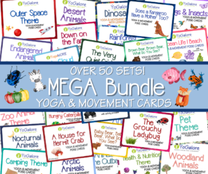 mega-bundle-yoga-pose-cards
