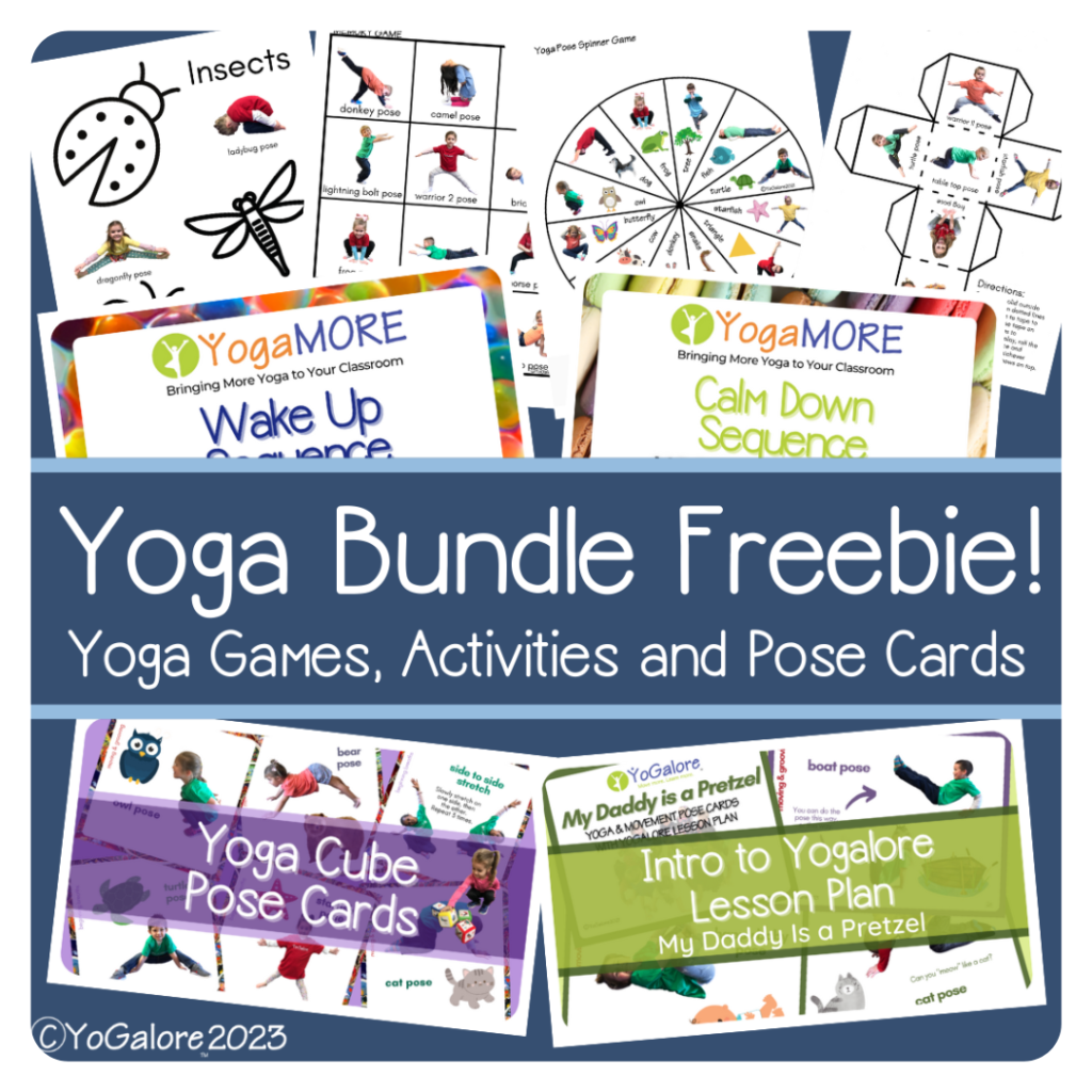 yoga-bundle-freebie-2