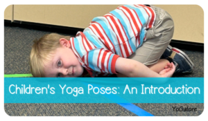 childrens-yoga-poses