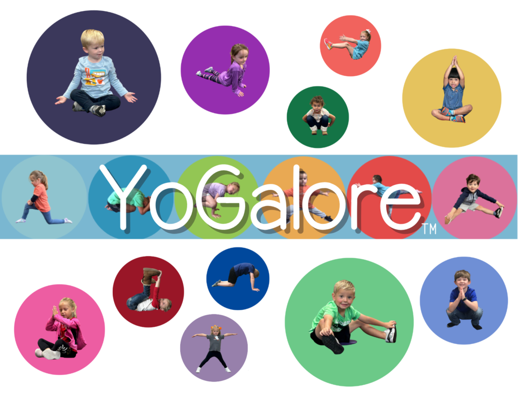 yoga-for-preschoolers